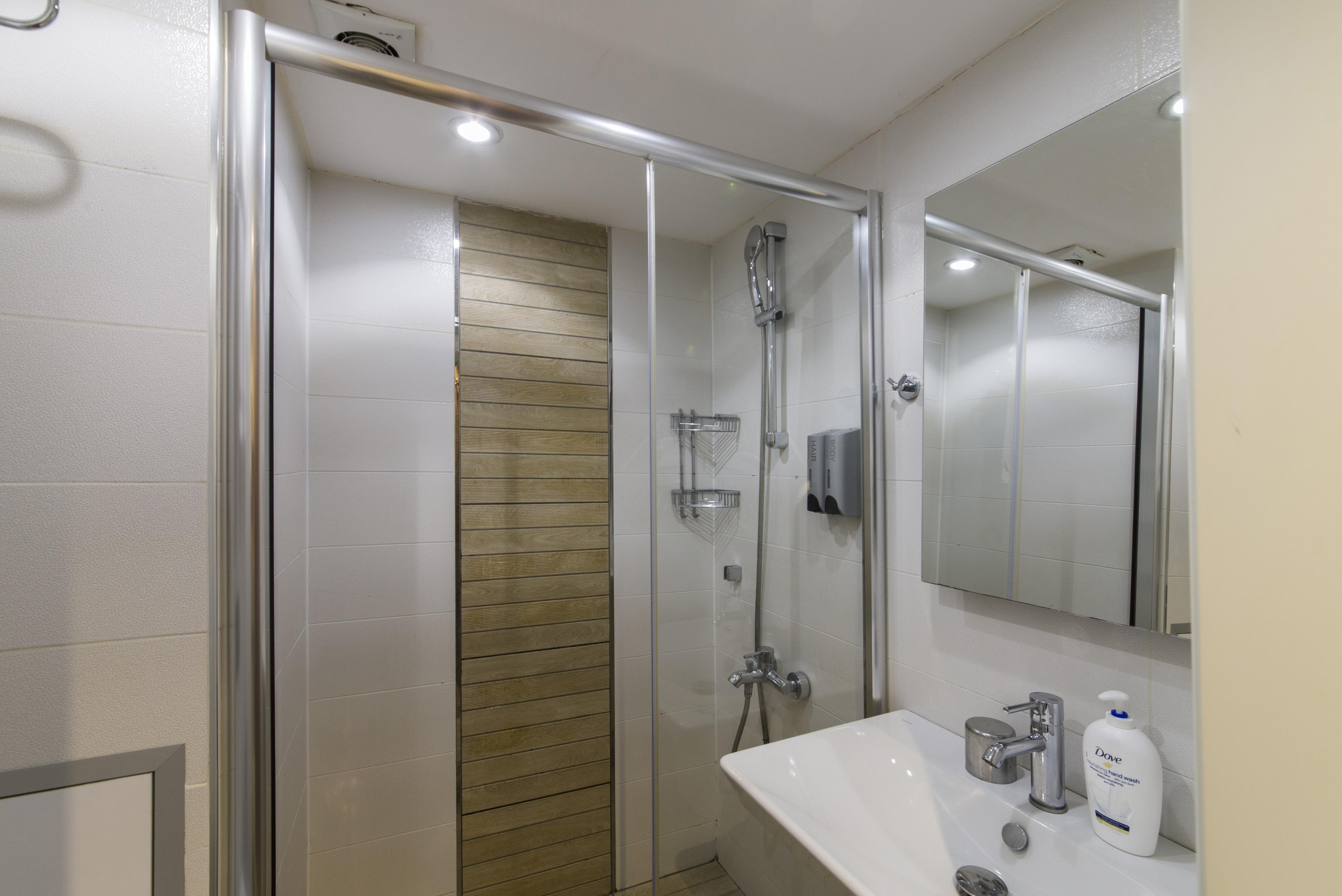 Aston Hotel Taksim Isztambul Kültér fotó